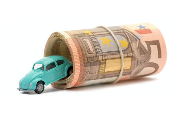 Čo je povinné zmluvné poistenie vozidla?